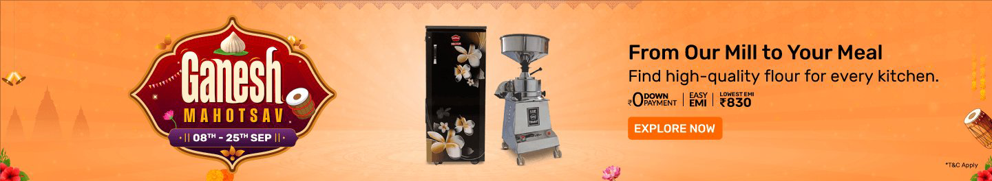 mclp_kitchenhomeappliances_hb_attachakkimachineproductlist_10_08Sep26
