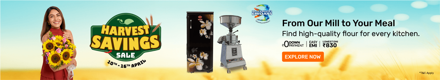 mclp_kitchenhomeappliances_hb_attachakkimachineproductlist_m10_13march2026