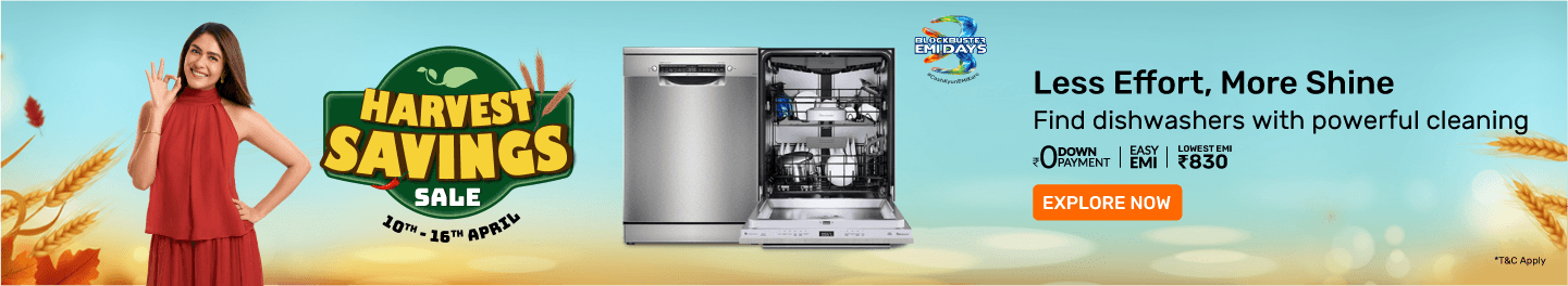 mclp_kitchenhomeappliances_hb_diswashersproductlist_m9_13march2026