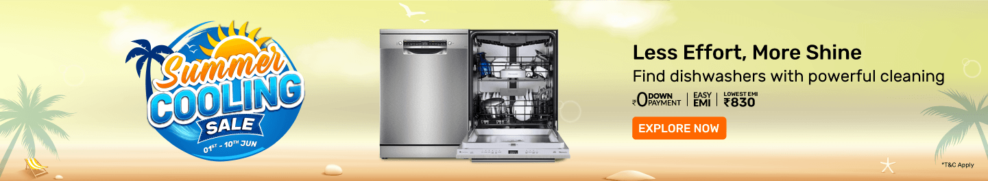 mclp_kitchenhomeappliances_hb_diswashersproductlist_m9_01Jun26