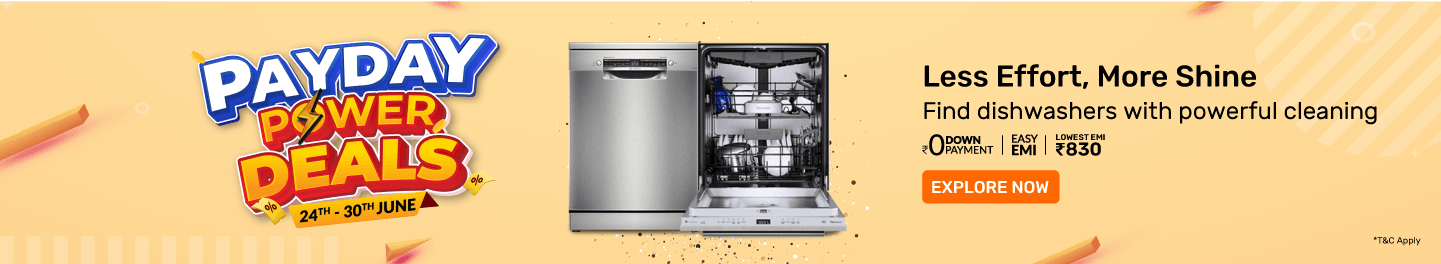 mclp_kitchenhomeappliances_hb_diswashersproductlist_m9_24Jun26
