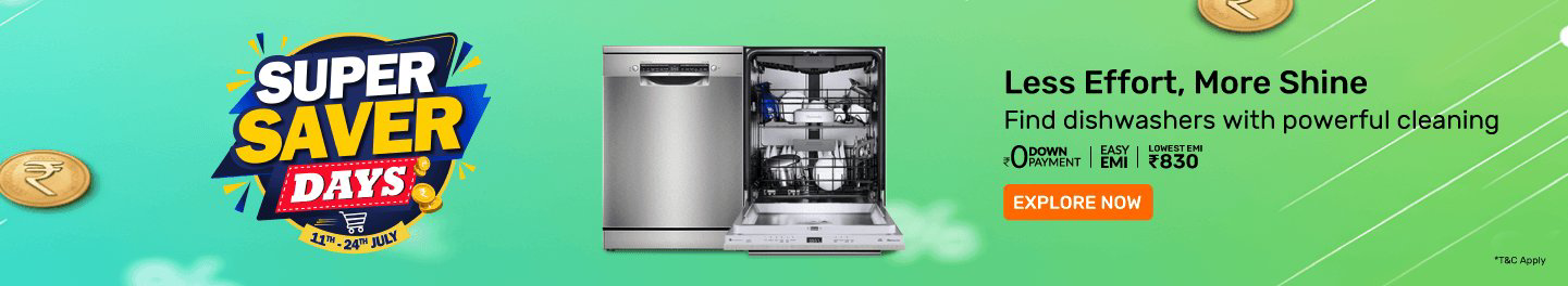 mclp_kitchenhomeappliances_hb_diswashersproductlist_9_11jul26