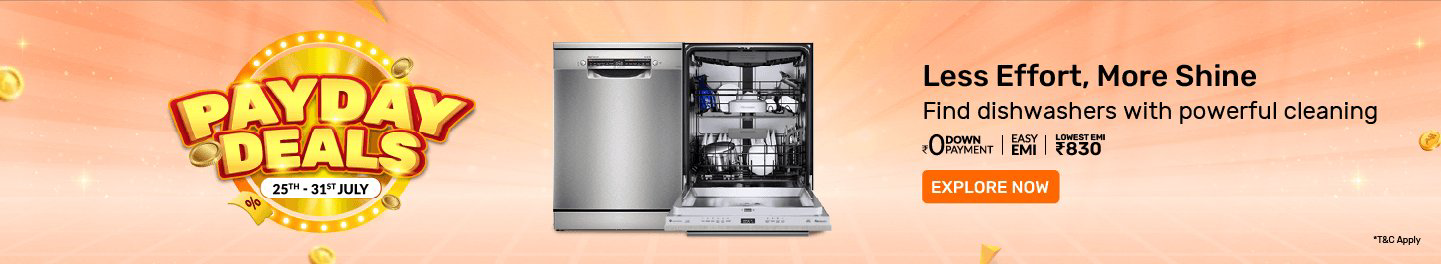 mclp_kitchenhomeappliances_hb_diswashersproductlist_9_25jul26