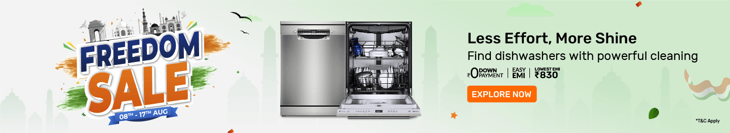 mclp_kitchenhomeappliances_hb_diswashersproductlist_9_8Aug26