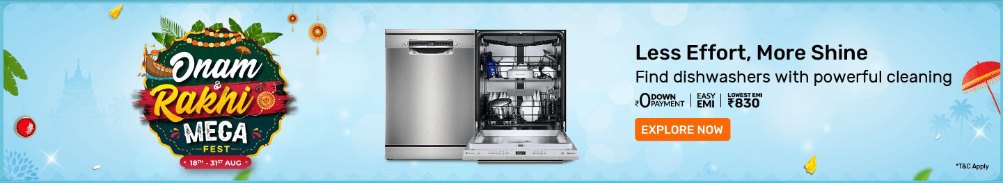 mclp_kitchenhomeappliances_hb_diswashersproductlist_9_24Aug26