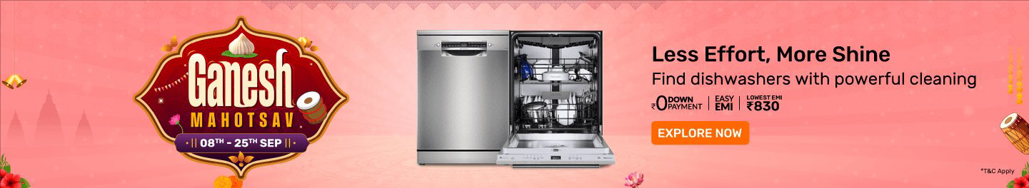 mclp_kitchenhomeappliances_hb_diswashersproductlist_9_08Sep26