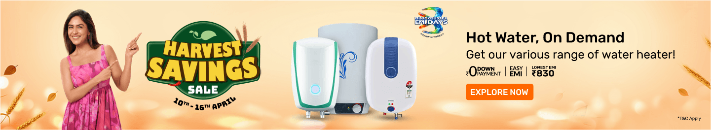 mclp_kitchenhomeappliances_hb_allwaterheatersgeysersproductlist_m8_13march2026