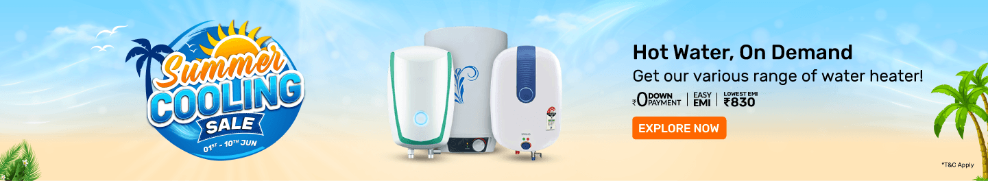 mclp_kitchenhomeappliances_hb_allwaterheatersgeysersproductlist_m8_01Jun26