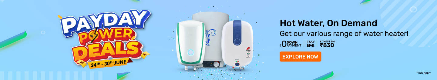 mclp_kitchenhomeappliances_hb_allwaterheatersgeysersproductlist_m8_24Jun26