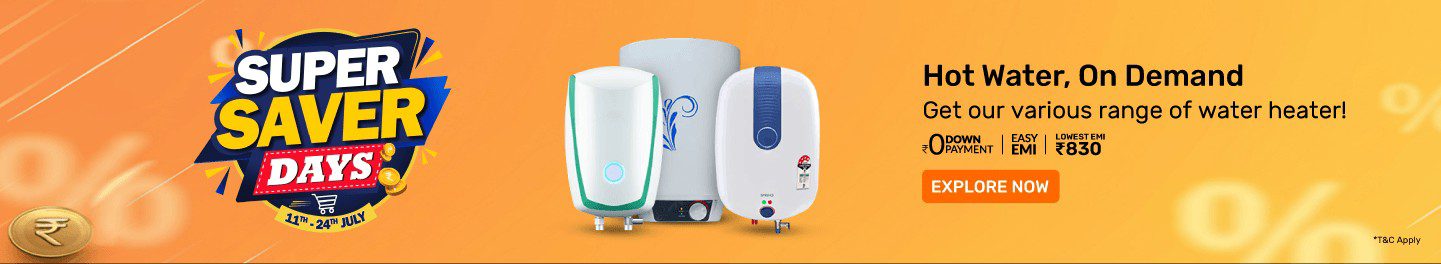 mclp_kitchenhomeappliances_hb_allwaterheatersgeysersproductlist_8_11jul26