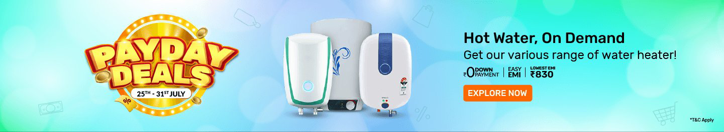 mclp_kitchenhomeappliances_hb_allwaterheatersgeysersproductlist_8_25jul26