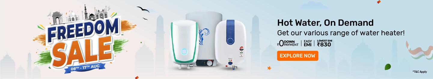 mclp_kitchenhomeappliances_hb_allwaterheatersgeysersproductlist_8_8Aug26