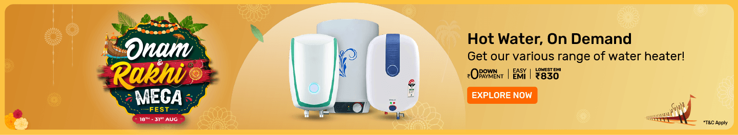 mclp_kitchenhomeappliances_hb_allwaterheatersgeysersproductlist_8_24Aug26