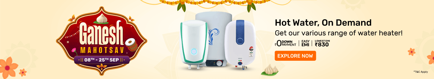 mclp_kitchenhomeappliances_hb_allwaterheatersgeysersproductlist_8_08Sep26