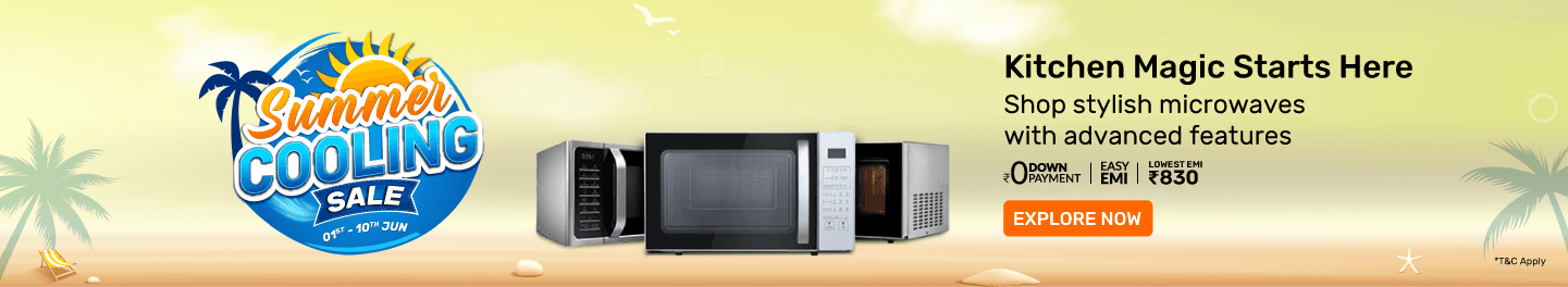 mclp_kitchenhomeappliances_hb_allmicrowaveovensproductlist_m6_01Jun26