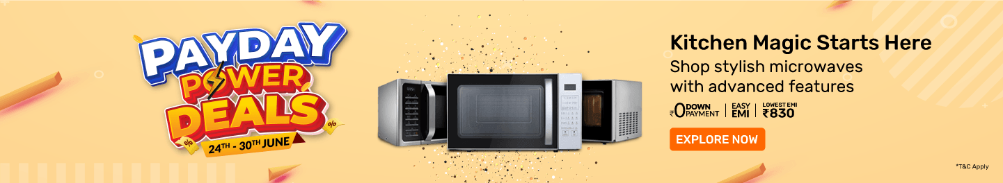 mclp_kitchenhomeappliances_hb_allmicrowaveovensproductlist_m6_24Jun26