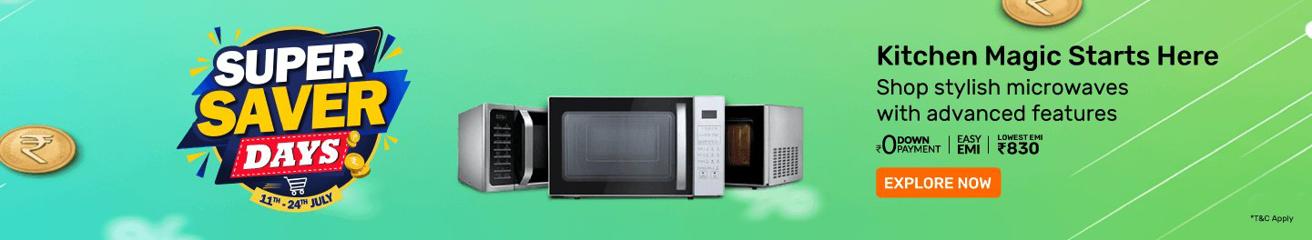 mclp_kitchenhomeappliances_hb_allmicrowaveovensproductlist_6_11jul26