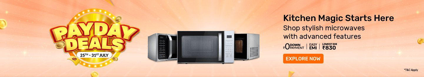 mclp_kitchenhomeappliances_hb_allmicrowaveovensproductlist_6_25jul26