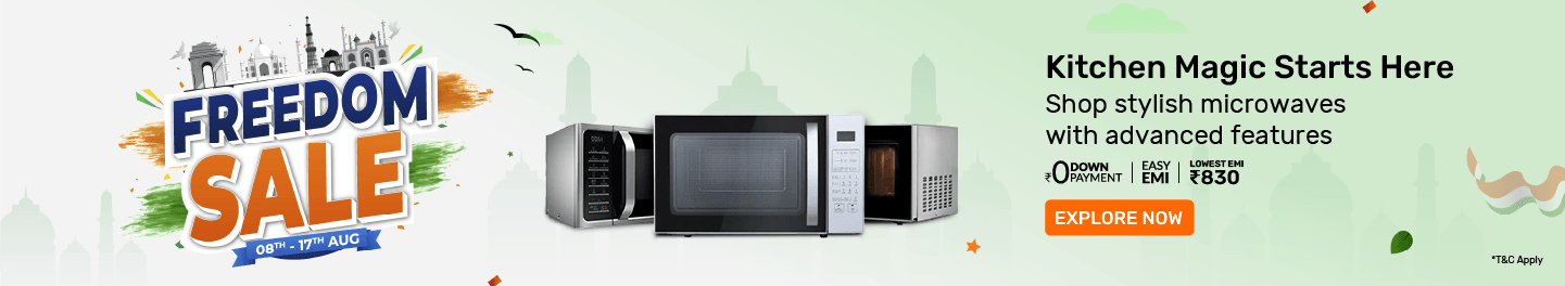 mclp_kitchenhomeappliances_hb_allmicrowaveovensproductlist_6_8Aug26