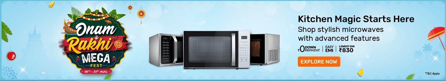 mclp_kitchenhomeappliances_hb_allmicrowaveovensproductlist_6_24Aug26