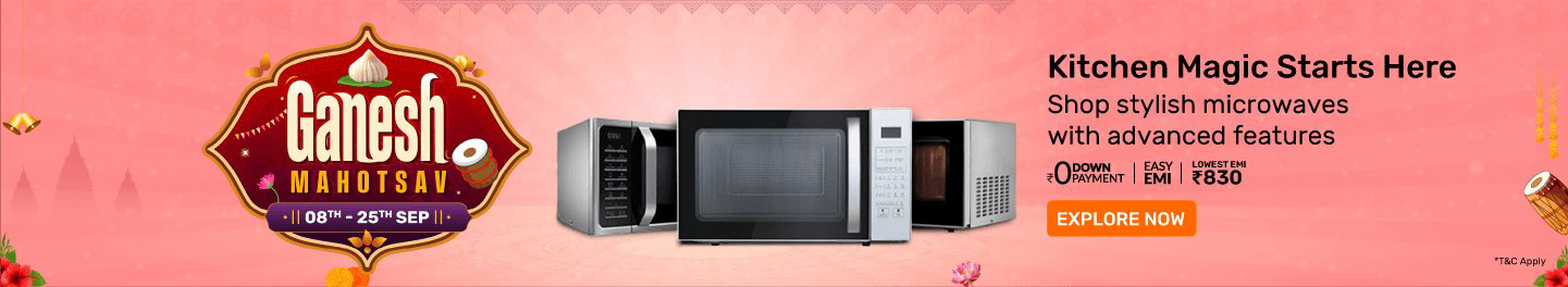 mclp_kitchenhomeappliances_hb_allmicrowaveovensproductlist_6_01Sep26