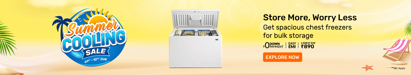 mclp_kitchenhomeappliances_hb_freezerchestsproductlist_m7_01Jun26