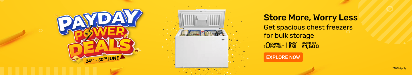 mclp_kitchenhomeappliances_hb_freezerchestsproductlist_m7_24Jun26