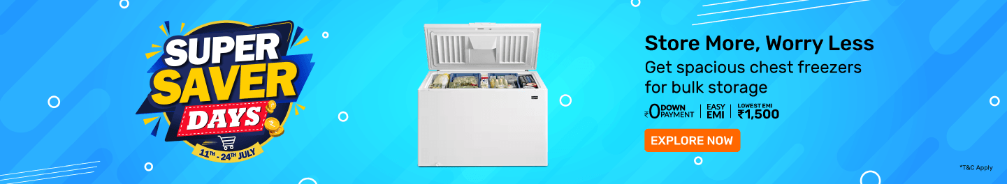 mclp_kitchenhomeappliances_hb_freezerchestsproductlist_7_11jul26