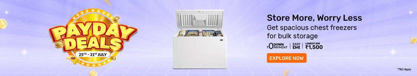 mclp_kitchenhomeappliances_hb_freezerchestsproductlist_7_25jul26