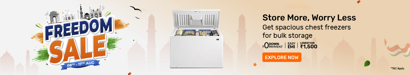 mclp_kitchenhomeappliances_hb_freezerchestsproductlist_7_8Aug26