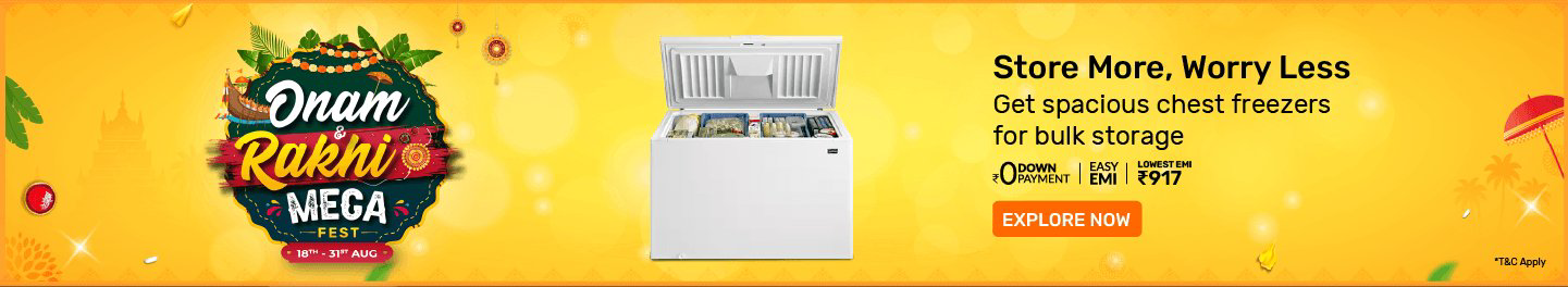 mclp_kitchenhomeappliances_hb_freezerchestsproductlist_7_24Aug26