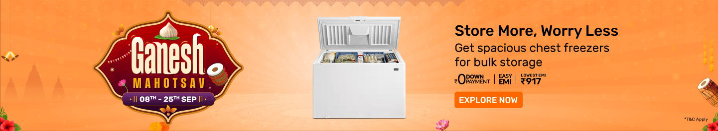 mclp_kitchenhomeappliances_hb_freezerchestsproductlist_7_08Sep26