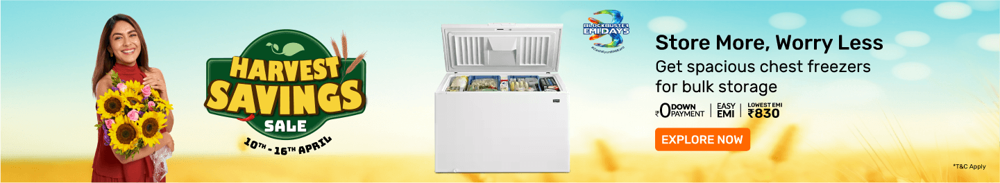 mclp_kitchenhomeappliances_hb_freezerchestsproductlist_m7_13march2026