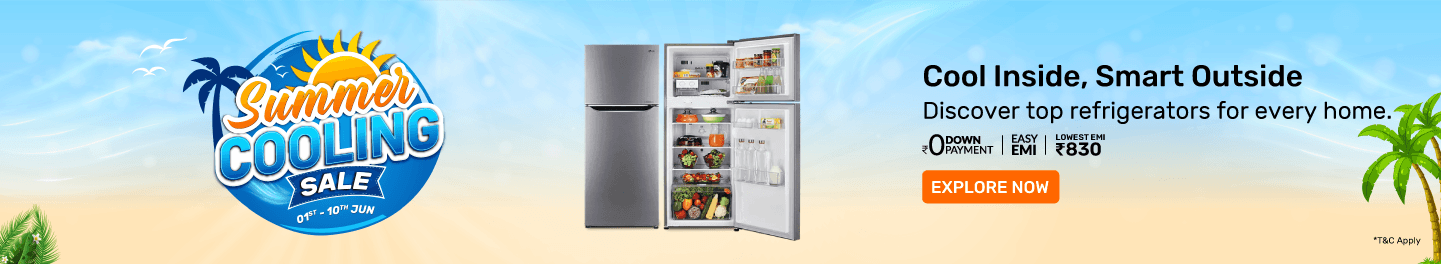 mclp_kitchenhomeappliances_hb_allrefrigeratorsemi8301500_m2_01Jun26