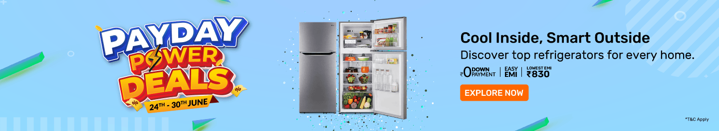 mclp_kitchenhomeappliances_hb_allrefrigeratorsemi8301500_m2_24Jun26