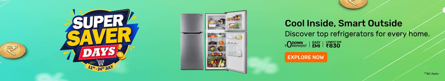 mclp_kitchenhomeappliances_hb_allrefrigeratorsemi8301500_2_11jul26