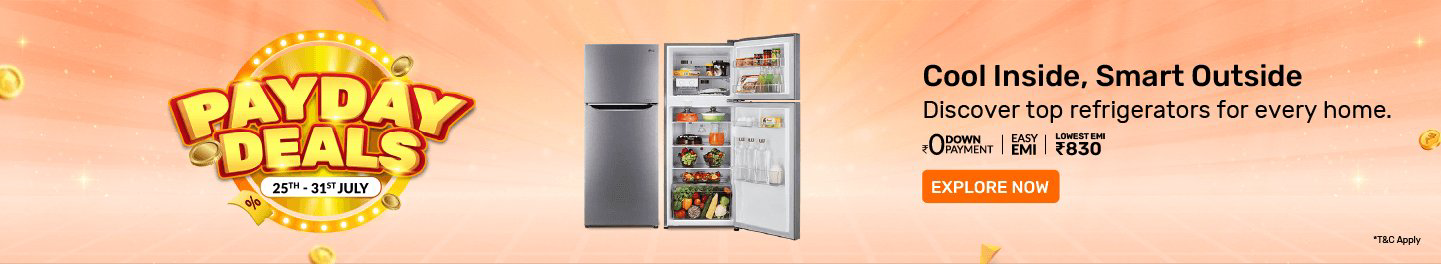 mclp_kitchenhomeappliances_hb_allrefrigeratorsemi8301500_2_25jul26