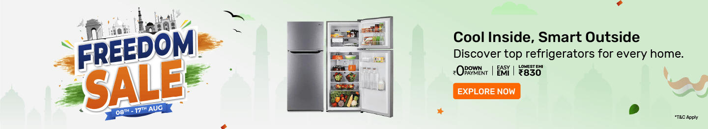 mclp_kitchenhomeappliances_hb_allrefrigeratorsemi8301500_2_8Aug26
