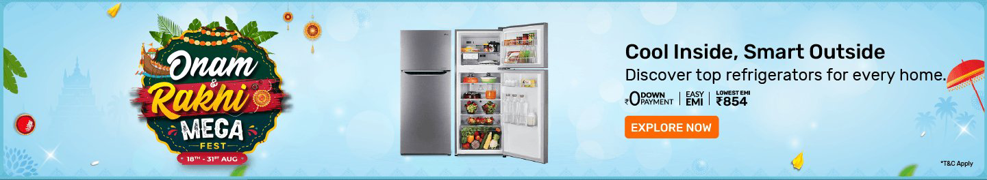 mclp_kitchenhomeappliances_hb_allrefrigeratorsemi8301500_2_24Aug26