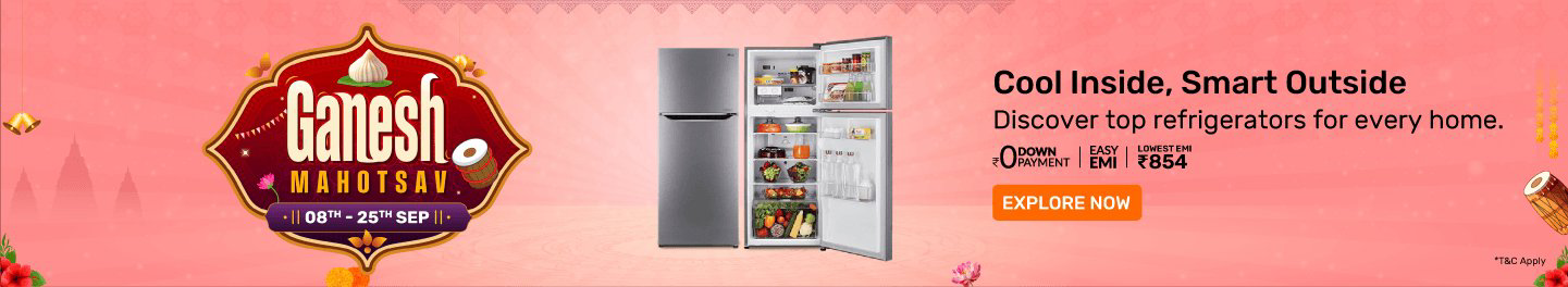 mclp_kitchenhomeappliances_hb_allrefrigeratorsemi8301500_2_08Sep26