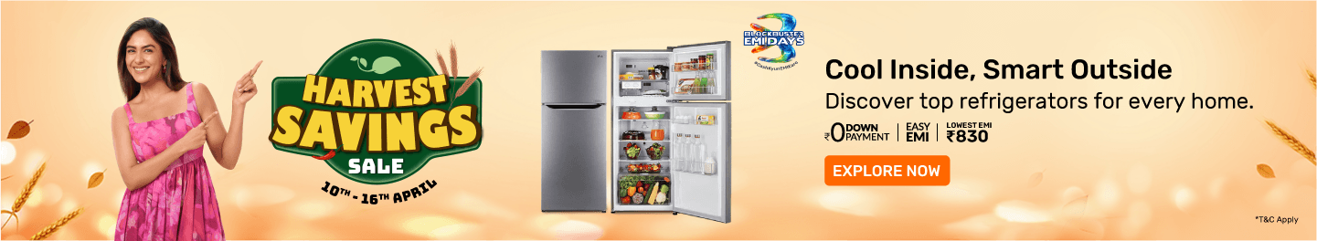 mclp_kitchenhomeappliances_hb_allrefrigeratorsemi8301500_m2_13march2026