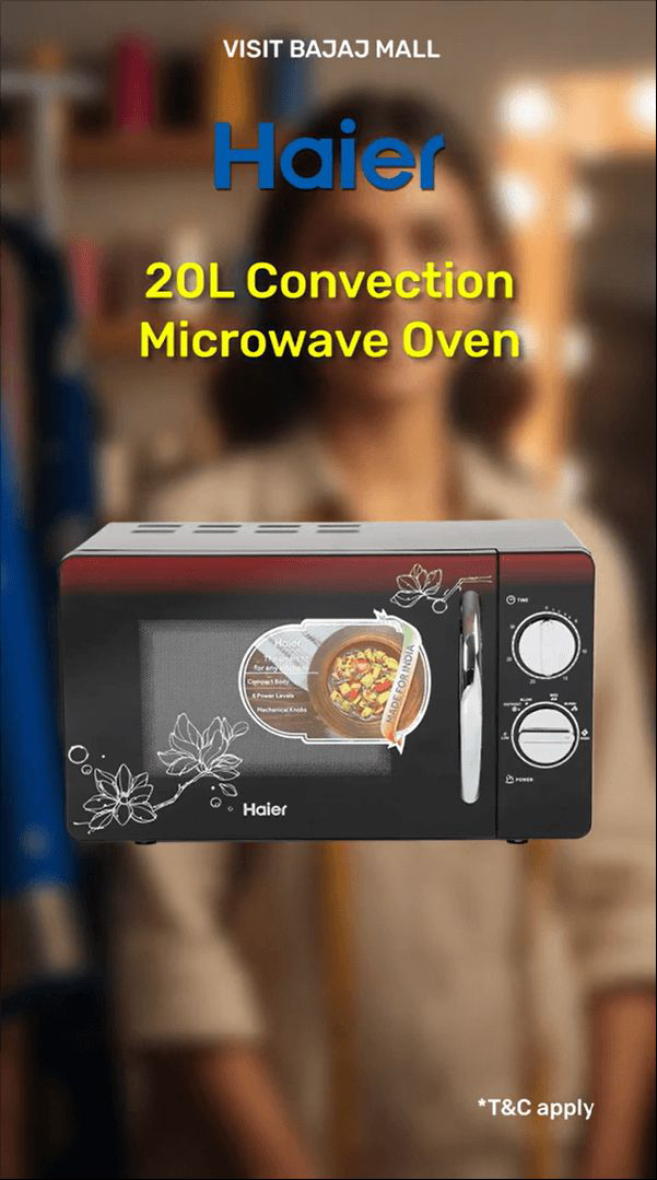 mclp_kitchenhomeappliance_kpointvideos_13_12august26