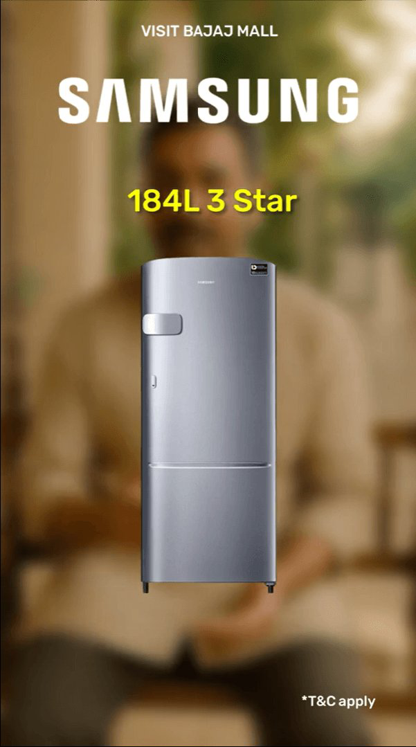mclp_kitchenhomeappliance_kpointvideos_5_12august26