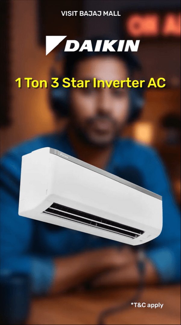 mclp_kitchenhomeappliance_kpointvideos_9_12august26