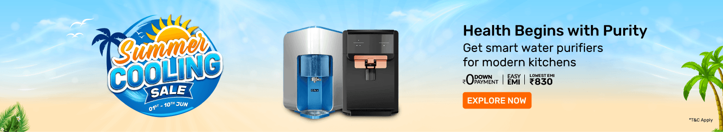mclp_kitchenhomeappliances_hb_allwaterpurifiersproductlist_m5_01Jun26