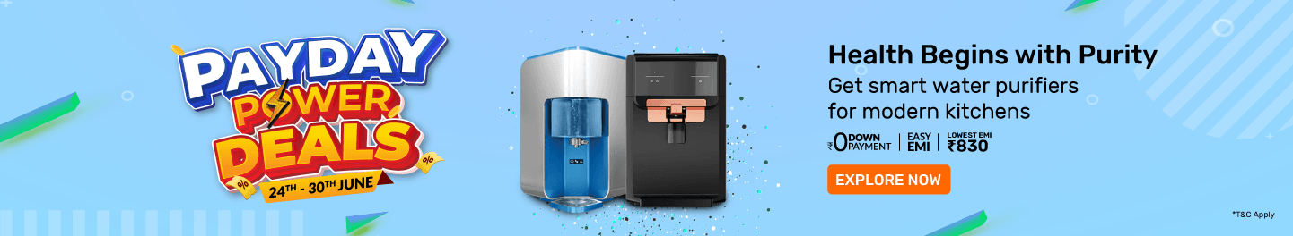 mclp_kitchenhomeappliances_hb_allwaterpurifiersproductlist_m5_24Jun26