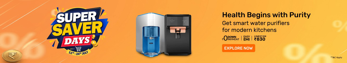 mclp_kitchenhomeappliances_hb_allwaterpurifiersproductlist_5_11jul26