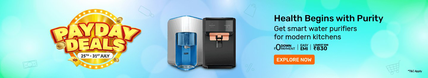 mclp_kitchenhomeappliances_hb_allwaterpurifiersproductlist_5_25jul26
