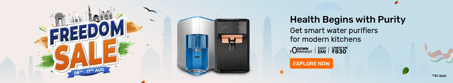 mclp_kitchenhomeappliances_hb_allwaterpurifiersproductlist_5_8Aug26