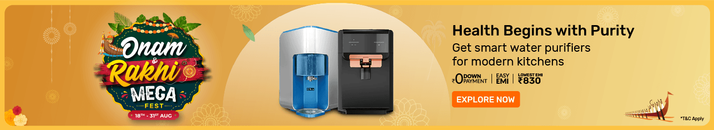 mclp_kitchenhomeappliances_hb_allwaterpurifiersproductlist_5_24Aug26